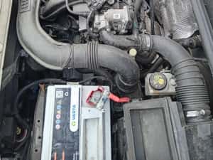 Motor logan 1.0 sce — miniatura 2