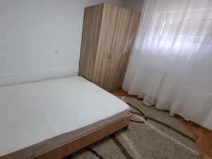 Apartament de inchiriat cu 3 dormitoare la casa in Someseni — miniatura 5