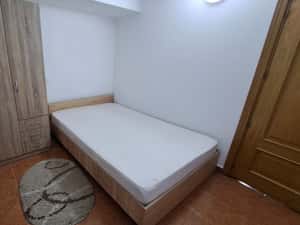 Apartament de inchiriat cu 3 dormitoare la casa in Someseni — miniatura 6
