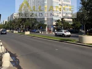 APARTAMENT 2 CAMERE DE VANZARE LA METROU PIATA SUDULUI