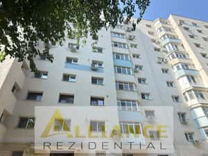 APARTAMENT 2 CAMERE DE VANZARE LA METROU PIATA SUDULUI — miniatura 4