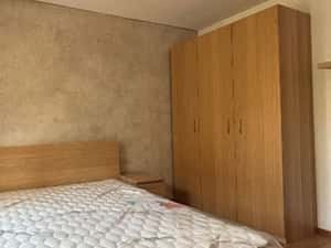 Inchiriere apartament 2 camere/modern/zona 13 Septembrie/an 2015 — miniatura 4