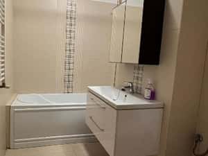 Inchiriere apartament 2 camere/modern/zona 13 Septembrie/an 2015 — miniatura 5