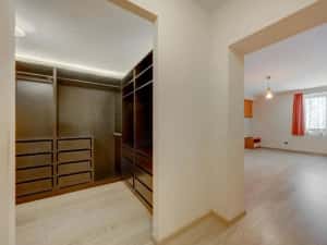 Pipera - Domus Stil - Vila 320 mp, liniste si siguranta! — miniatura 5