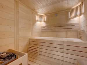 Pipera - Domus Stil - Vila 320 mp, liniste si siguranta! — miniatura 6