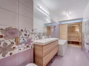 Pipera - Domus Stil - Vila 320 mp, liniste si siguranta! — miniatura 7