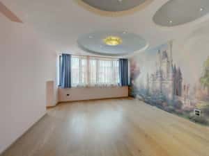 Pipera - Domus Stil - Vila 320 mp, liniste si siguranta! — miniatura 9