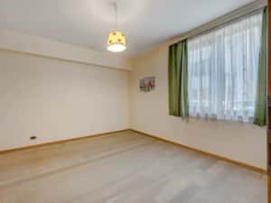 Pipera - Domus Stil - Vila 320 mp, liniste si siguranta! — miniatura 10