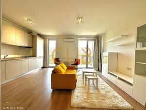 2cam | BLOC NOU, parcare subterana, centrala,et.1| Aradului, Lipovei