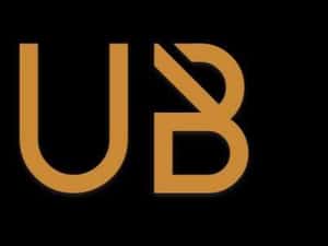 2cam | BLOC NOU, parcare subterana, centrala,et.1| Aradului, Lipovei — miniatura 2