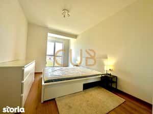 2cam | BLOC NOU, parcare subterana, centrala,et.1| Aradului, Lipovei — miniatura 4