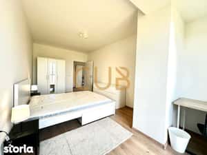 2cam | BLOC NOU, parcare subterana, centrala,et.1| Aradului, Lipovei — miniatura 5