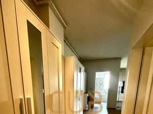 2cam | BLOC NOU, parcare subterana, centrala,et.1| Aradului, Lipovei — miniatura 6