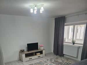 Apartament 3 camere de inchiriat Alexandria — miniatura 2