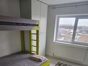 Apartament 3 camere de inchiriat Alexandria — miniatura 3