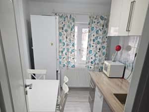 Apartament 3 camere de inchiriat Alexandria — miniatura 4