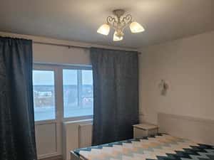 Apartament 3 camere de inchiriat Alexandria — miniatura 5