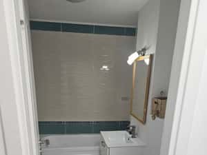 Apartament 3 camere de inchiriat Alexandria — miniatura 6