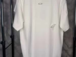 Tricou Balenciaga — miniatura 7