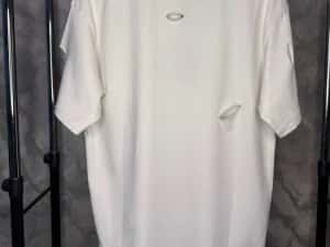 Tricou Balenciaga — miniatura 10
