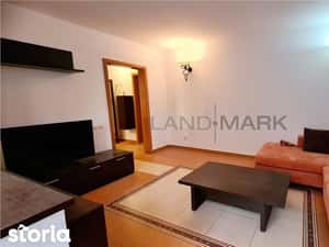 Apartament 4 camere de inchiriat,Circumvalatiunii - IULIUS MALL — miniatura 4