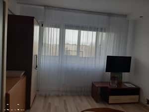 Inchiriez apartament cu 2 camere pe termen lung — miniatura 2