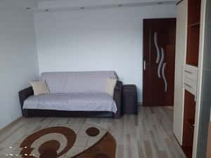 Inchiriez apartament cu 2 camere pe termen lung — miniatura 3