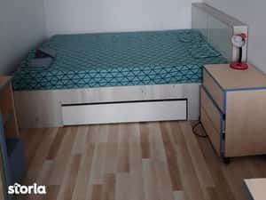 Inchiriez apartament cu 2 camere pe termen lung — miniatura 4