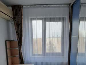 Inchiriez apartament cu 2 camere pe termen lung — miniatura 5