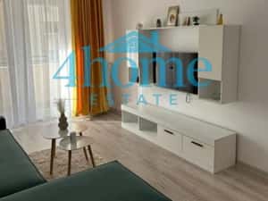 Apartament 2 camere Berceni | Metrou | Aparatorii Patriei — miniatura 3