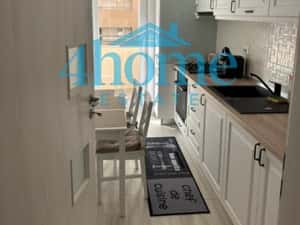 Apartament 2 camere Berceni | Metrou | Aparatorii Patriei — miniatura 4