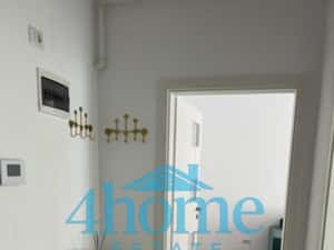 Apartament 2 camere Berceni | Metrou | Aparatorii Patriei — miniatura 5