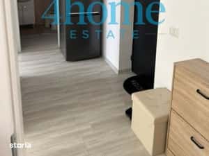 Apartament 2 camere Berceni | Metrou | Aparatorii Patriei — miniatura 6