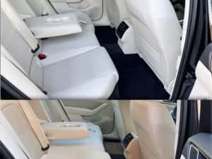 Volkswagen Passat 2018 DSG– Euro 6 Făra Ad Blue– Accept Variante Auto — miniatura 7