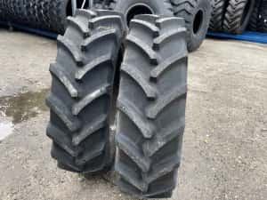 Cauciucuri noi agricole Radiale CEAT 320/70 R28 livrare rapida