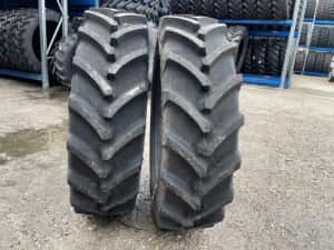 Cauciucuri noi agricole Radiale CEAT 320/70 R28 livrare rapida — miniatura 7