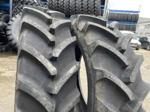 Cauciucuri noi agricole Radiale CEAT 320/70 R28 livrare rapida — miniatura 8