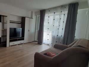 Apartament cu 2 camere de inchiriat-Panduri-13 Septembrie
