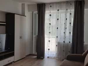 Apartament cu 2 camere de inchiriat-Panduri-13 Septembrie — miniatura 4