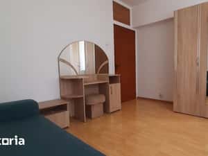 Apartament cu 2 camere de inchiriat-Panduri-13 Septembrie — miniatura 5