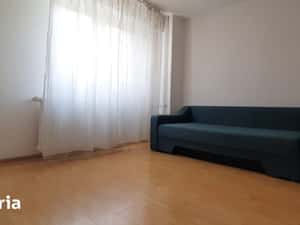 Apartament cu 2 camere de inchiriat-Panduri-13 Septembrie — miniatura 6