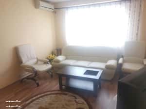 3 camere, Bere / Dedeman, mobilat, utilat, centrala — miniatura 3