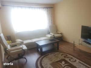 3 camere, Bere / Dedeman, mobilat, utilat, centrala — miniatura 4
