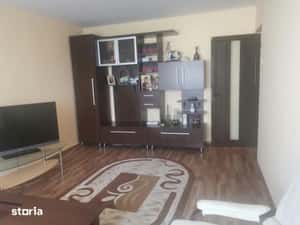 3 camere, Bere / Dedeman, mobilat, utilat, centrala — miniatura 5