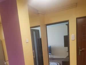 3 camere, Bere / Dedeman, mobilat, utilat, centrala — miniatura 6