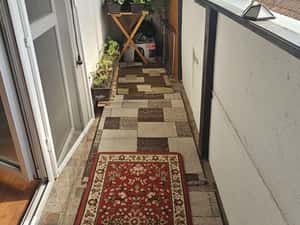 Apartament  de vanzare cu 3 camere in casa zona Bartolomeu Nord — miniatura 4