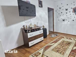 Apartament  de vanzare cu 3 camere in casa zona Bartolomeu Nord — miniatura 5