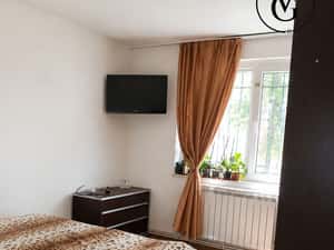 Apartament 2 camere - zona Tomis III - centrala proprie — miniatura 6