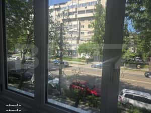 Apartament 2 camere, 47.40 mp, zona Alexandru cel Bun — miniatura 2