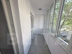 Apartament 2 camere, 47.40 mp, zona Alexandru cel Bun — miniatura 3